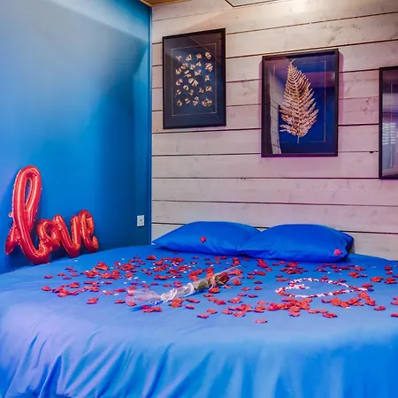 Relaxroom Sauna Balneotherapie Detente Lavernose-Lacasse