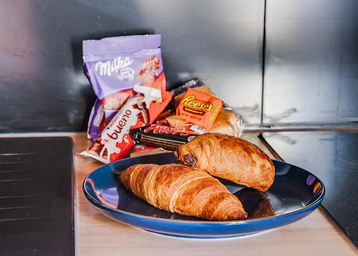 Daire Relaxroom Sauna Balneotherapie Detente