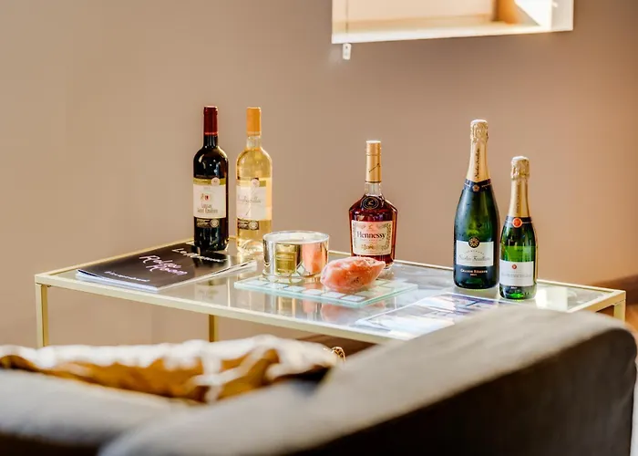 Relaxroom Sauna Balneotherapie Detente * Lavernose-Lacasse