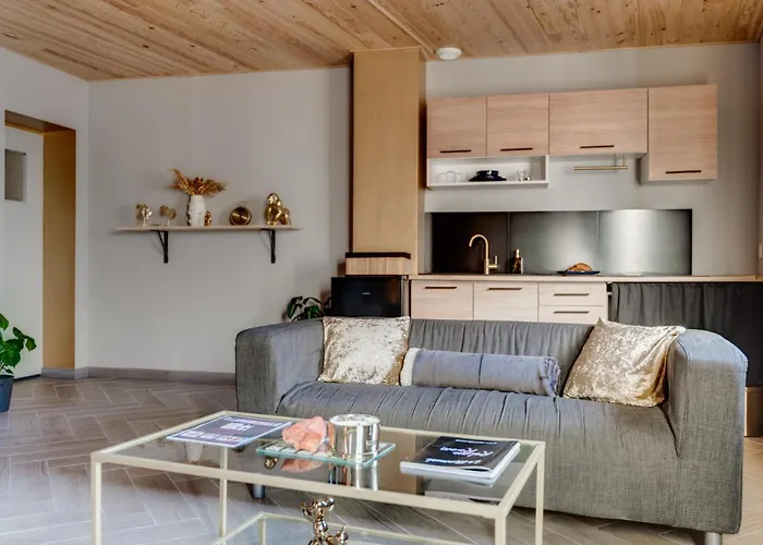 Relaxroom Sauna Balneotherapie Detente Lavernose-Lacasse