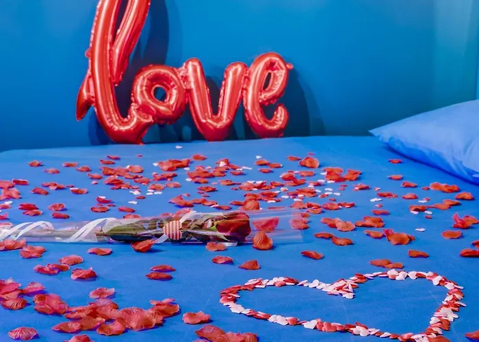 Relaxroom Sauna Balneotherapie Detente Daire Lavernose-Lacasse